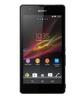 Смартфон Sony Xperia ZR Black - Асино